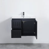 acacia-shaker-wall-hung-pvc-vanity-750-900mm-right-left-drawer