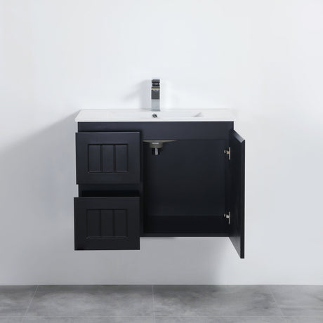 acacia-shaker-wall-hung-pvc-vanity-750-900mm-right-left-drawer