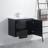 acacia-shaker-wall-hung-pvc-vanity-750-900mm-right-left-drawer