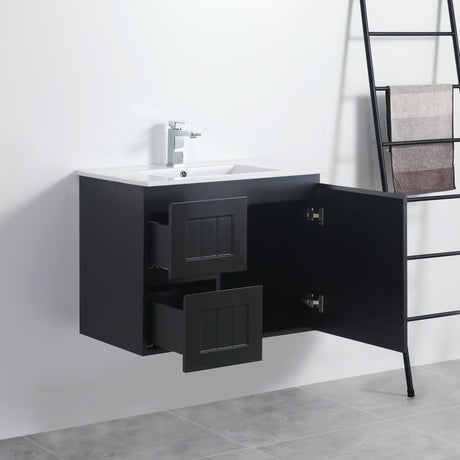 acacia-shaker-wall-hung-pvc-vanity-750-900mm-right-left-drawer
