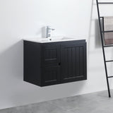 acacia-shaker-wall-hung-pvc-vanity-750-900mm-right-left-drawer