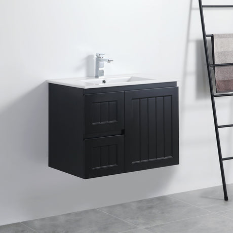 acacia-shaker-wall-hung-pvc-vanity-750-900mm-right-left-drawer