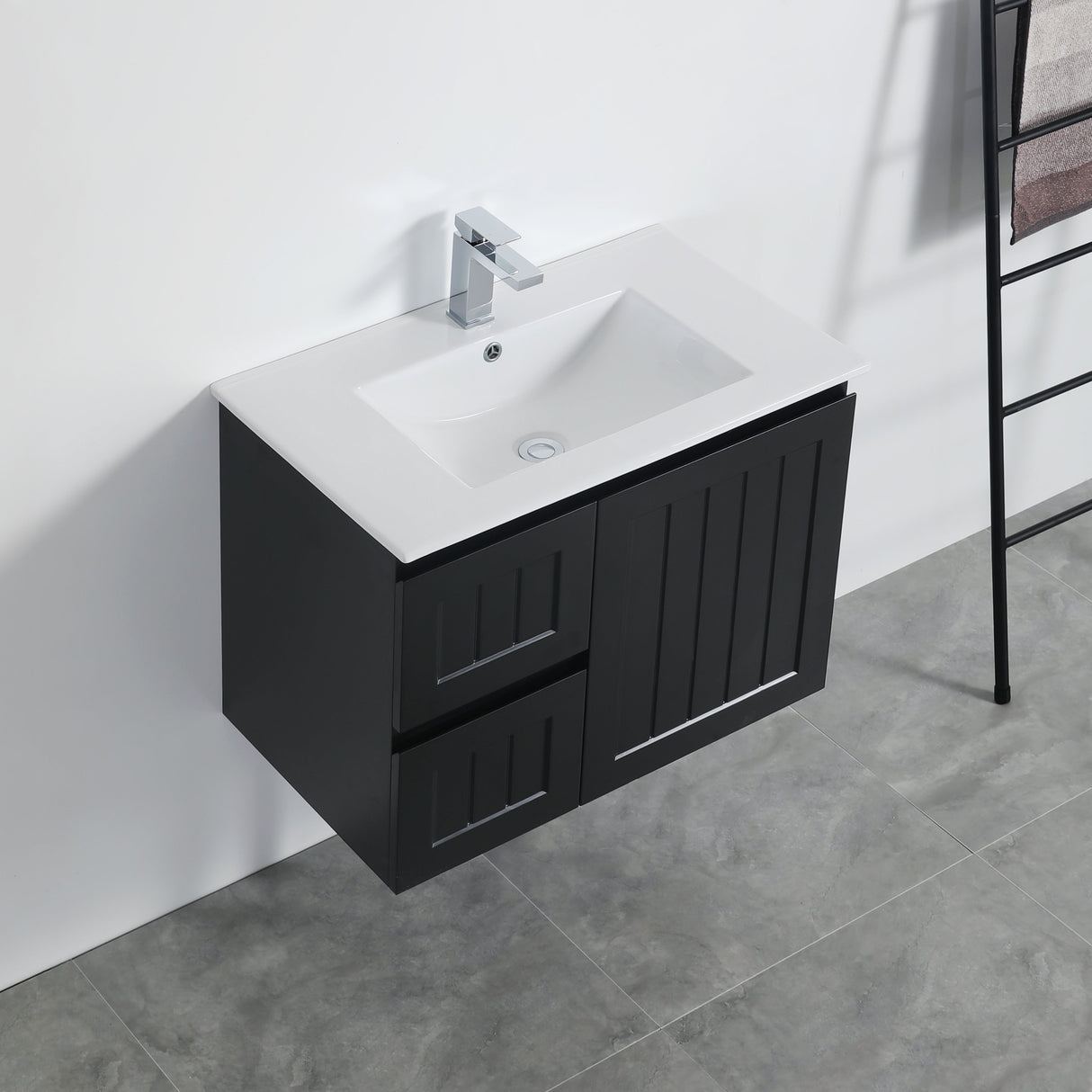 acacia-shaker-wall-hung-pvc-vanity-750-900mm-right-left-drawer