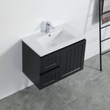 acacia-shaker-wall-hung-pvc-vanity-750-900mm-right-left-drawer