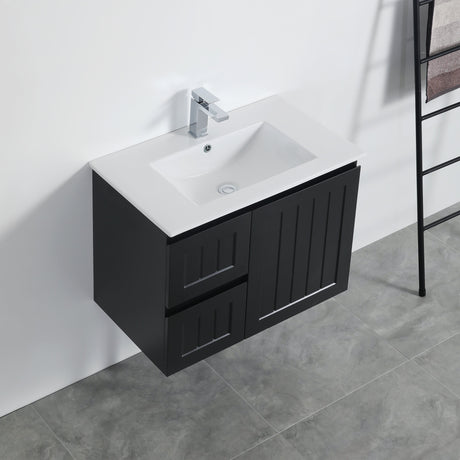 acacia-shaker-wall-hung-pvc-vanity-750-900mm-right-left-drawer