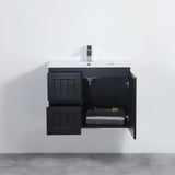 acacia-shaker-wall-hung-pvc-vanity-750-900mm-right-left-drawer