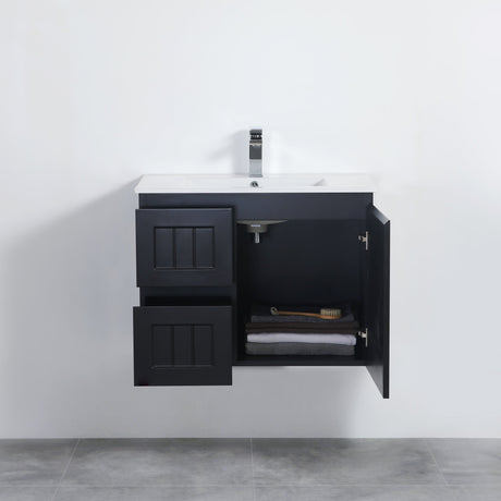 acacia-shaker-wall-hung-pvc-vanity-750-900mm-right-left-drawer