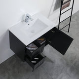 acacia-shaker-wall-hung-pvc-vanity-750-900mm-right-left-drawer