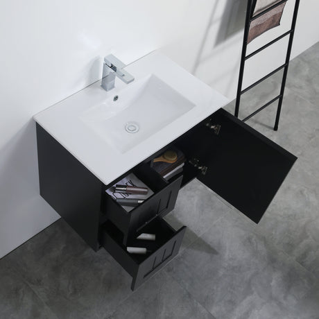 acacia-shaker-wall-hung-pvc-vanity-750-900mm-right-left-drawer