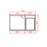 acacia-shaker-wall-hung-pvc-vanity-750-900mm-right-left-drawer
