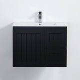 acacia-shaker-wall-hung-pvc-vanity-750-900mm-right-left-drawer