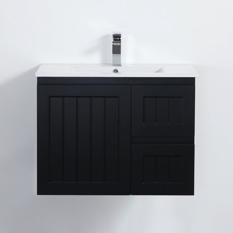 acacia-shaker-wall-hung-pvc-vanity-750-900mm-right-left-drawer