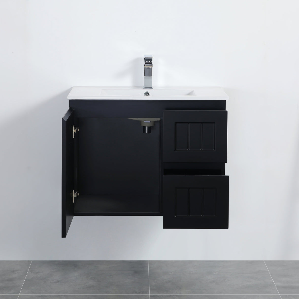 acacia-shaker-wall-hung-pvc-vanity-750-900mm-right-left-drawer