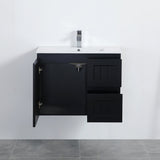 acacia-shaker-wall-hung-pvc-vanity-750-900mm-right-left-drawer