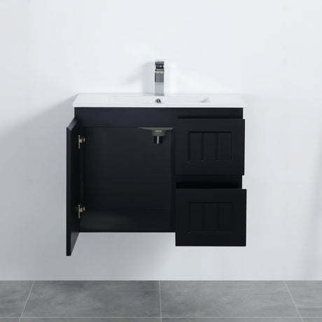 acacia-shaker-wall-hung-pvc-vanity-750-900mm-right-left-drawer