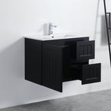acacia-shaker-wall-hung-pvc-vanity-750-900mm-right-left-drawer