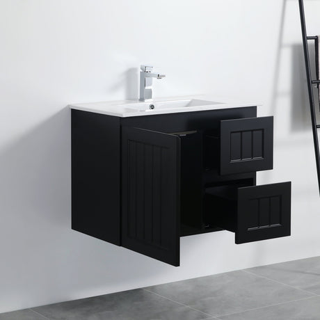 acacia-shaker-wall-hung-pvc-vanity-750-900mm-right-left-drawer