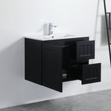 acacia-shaker-wall-hung-pvc-vanity-750-900mm-right-left-drawer