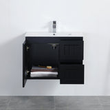 acacia-shaker-wall-hung-pvc-vanity-750-900mm-right-left-drawer