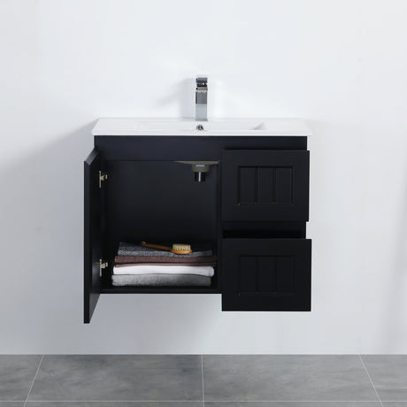 acacia-shaker-wall-hung-pvc-vanity-750-900mm-right-left-drawer