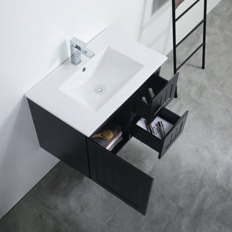 acacia-shaker-wall-hung-pvc-vanity-750-900mm-right-left-drawer