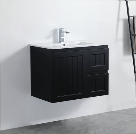 acacia-shaker-wall-hung-pvc-vanity-750-900mm-right-left-drawer
