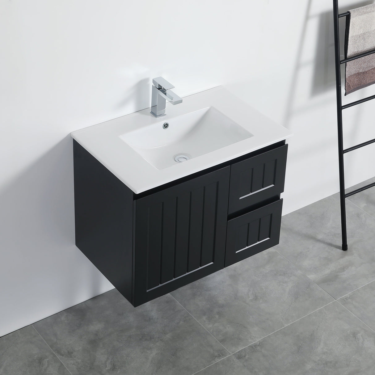 acacia-shaker-wall-hung-pvc-vanity-750-900mm-right-left-drawer