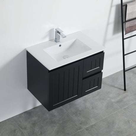 acacia-shaker-wall-hung-pvc-vanity-750-900mm-right-left-drawer