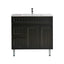 acacia-shaker-floor-pvc-vanity-900mm-right-left-drawer