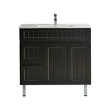 acacia-shaker-floor-pvc-vanity-900mm-right-left-drawer