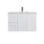 acacia-shaker-wall-hung-pvc-vanity-900mm-right-left-drawer
