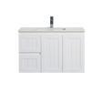 acacia-shaker-wall-hung-pvc-vanity-900mm-right-left-drawer