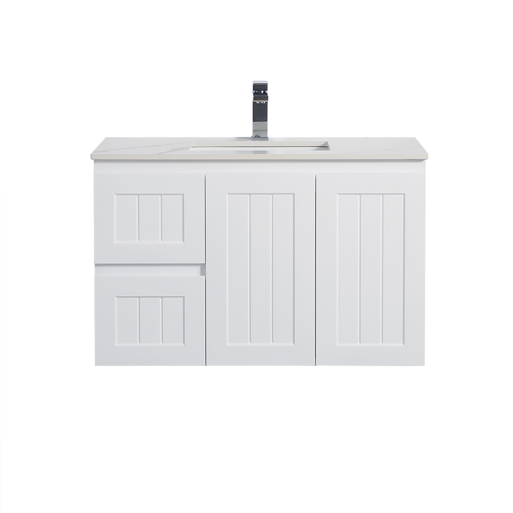 acacia-shaker-wall-hung-pvc-vanity-900mm-right-left-drawer