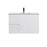 acacia-shaker-wall-hung-pvc-vanity-900mm-right-left-drawer