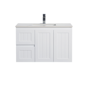 acacia-shaker-wall-hung-pvc-vanity-900mm-right-left-drawer