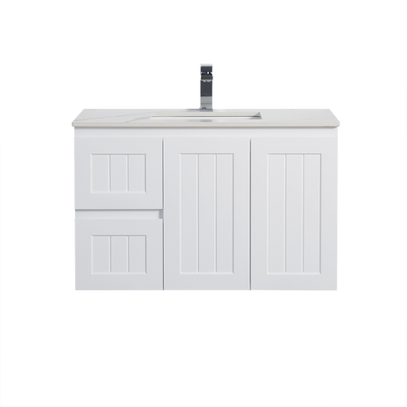 acacia-shaker-wall-hung-pvc-vanity-900mm-right-left-drawer