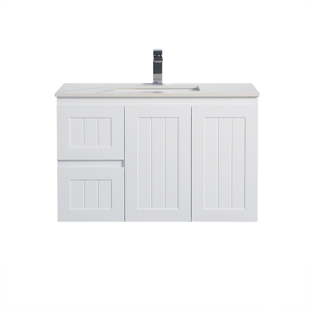 acacia-shaker-wall-hung-pvc-vanity-900mm-right-left-drawer