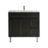acacia-shaker-floor-pvc-vanity-900mm-right-left-drawer