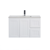 acacia-shaker-wall-hung-pvc-vanity-900mm-right-left-drawer