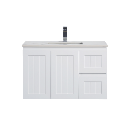 acacia-shaker-wall-hung-pvc-vanity-900mm-right-left-drawer