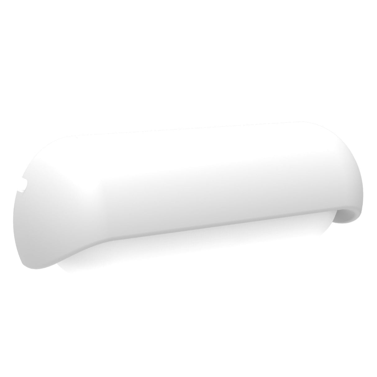 AKENTRI: LED Tri-CCT Exterior Surface Mounted Eyelid Wall Lights IP65