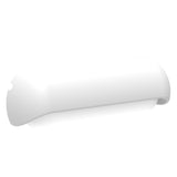 AKENTRI: LED Tri-CCT Exterior Surface Mounted Eyelid Wall Lights IP65