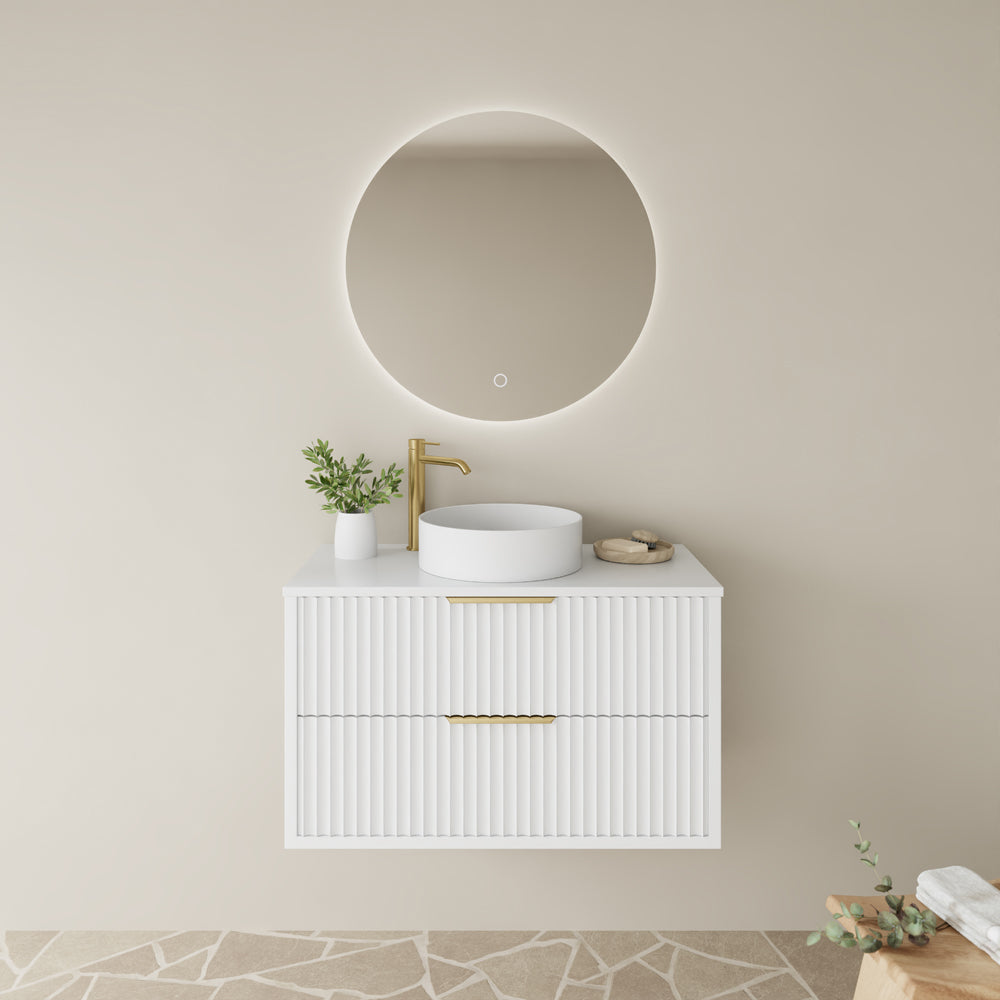 ALISON_Wall_Hung_Vanity_Matte_White