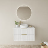 ALISON_Wall_Hung_Vanity_Matte_White