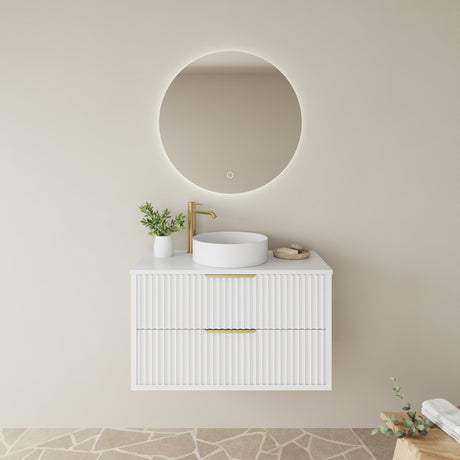 ALISON_Wall_Hung_Vanity_Matte_White