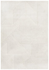 Alpine 822 Grey Rug