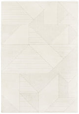 Alpine 822 Natural Rug