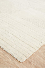 Alpine 822 Natural Rug