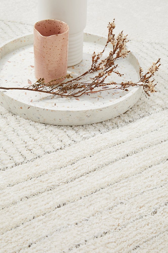 Alpine 822 Natural Rug