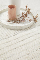 Alpine 822 Natural Rug